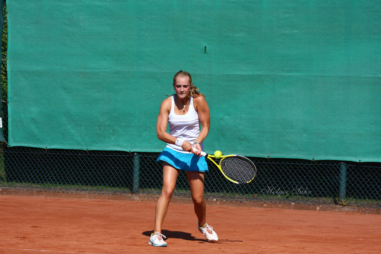 Jennifer Witthöft 1208 - 13. Horst Schrder Pokal